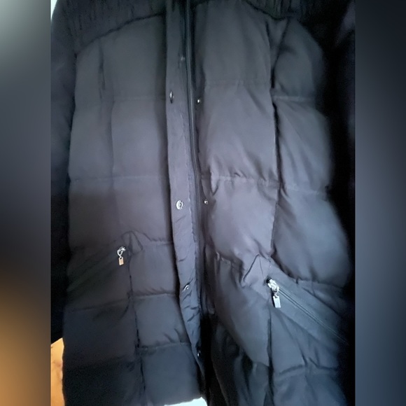 ⬇️ Price Drop ❄️ KENNETH COLE Winter Coat - Picture 6 of 13